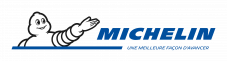 Michelin — existing website partner archive