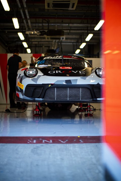 Gulf 12 Hours · Abu Dhabi · 2022 · photograph 10