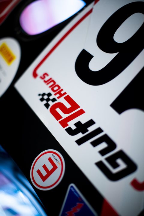 Gulf 12 Hours · Abu Dhabi · 2022 · photograph 3