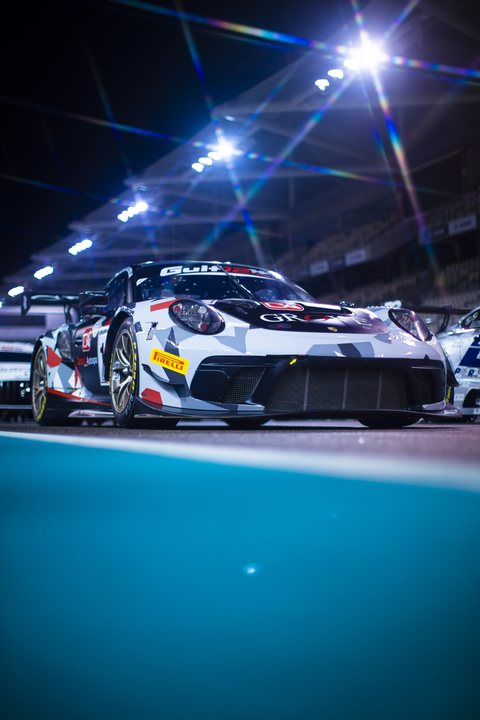 Gulf 12 Hours · Abu Dhabi · 2022 · photograph 14