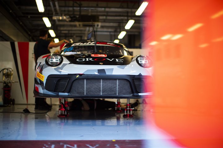 Gulf 12 Hours · Abu Dhabi · 2022 · photograph 9