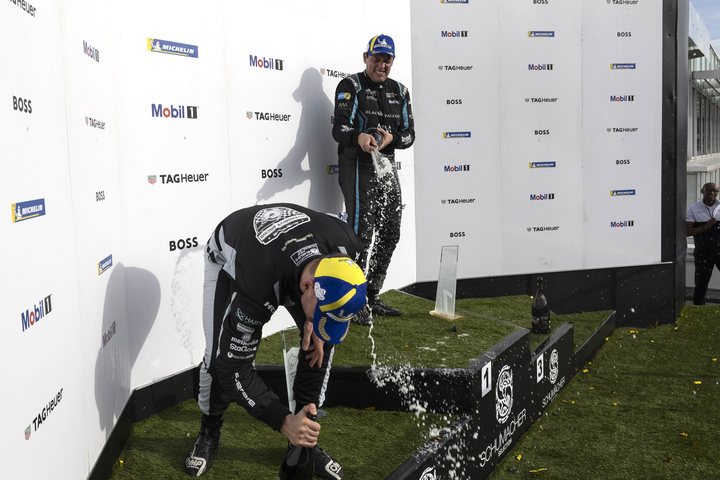 PCCD championship finale · Hockenheim · 2022 · photograph 112