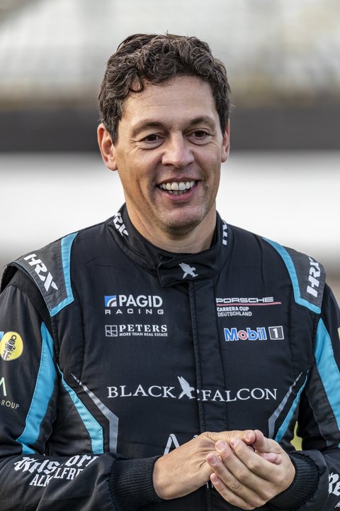 PCCD championship finale · Hockenheim · 2022 · photograph 75
