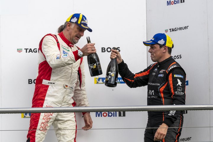 PCCD championship finale · Hockenheim · 2022 · photograph 94
