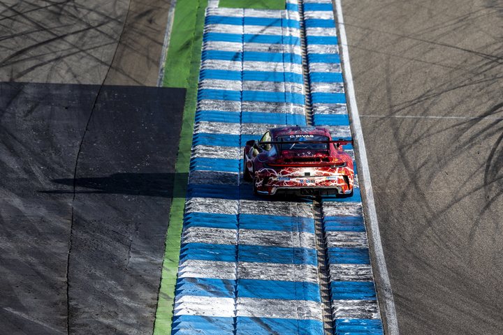 PCCD championship finale · Hockenheim · 2022 · photograph 73