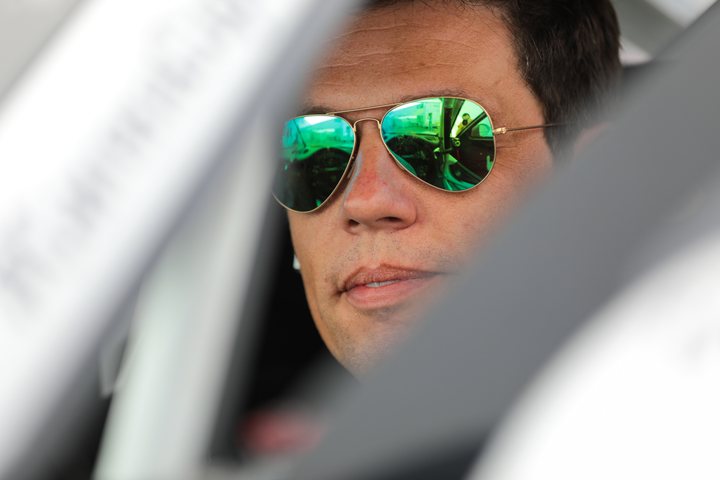 PCCD · Nürburgring · 2018 · photograph 12