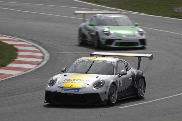 PCCD · Oschersleben · 2018 · photograph 17