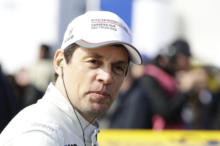 PCCD · Oschersleben · 2018 · photograph 15