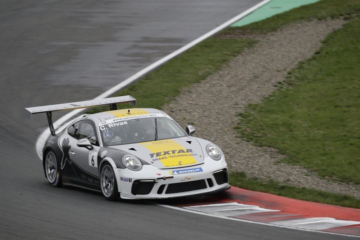 PCCD · Oschersleben · 2018 · photograph 23