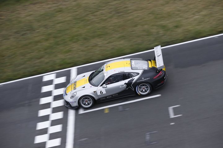 PCCD · Oschersleben · 2018 · photograph 2
