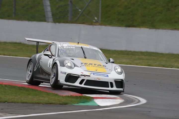 PCCD · Oschersleben · 2018 · photograph 19