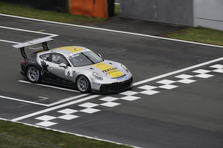 PCCD · Oschersleben · 2018 · photograph 12