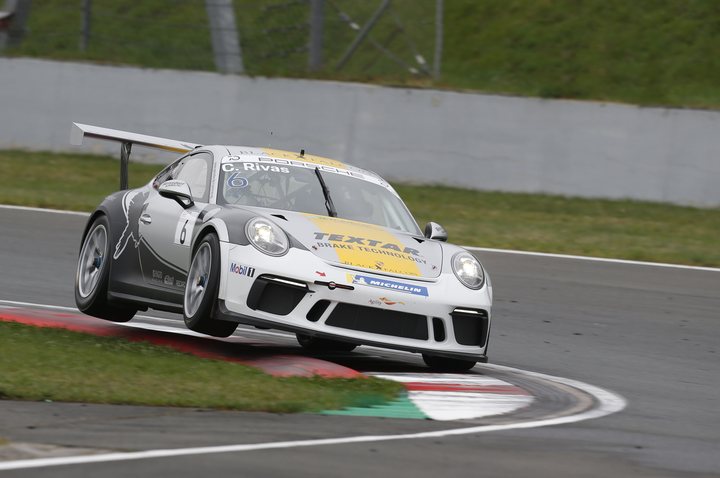 PCCD · Oschersleben · 2018 · photograph 20