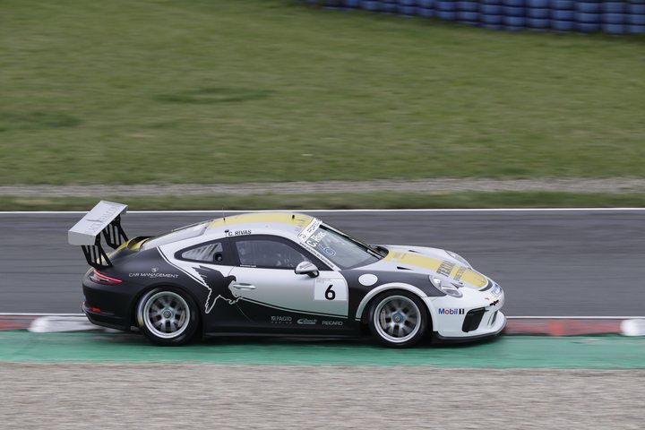 PCCD · Oschersleben · 2018 · photograph 22