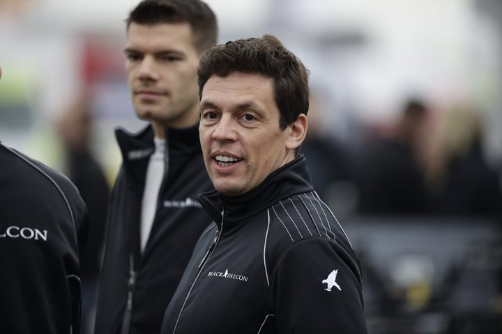 PCCD · Oschersleben · 2018 · photograph 10