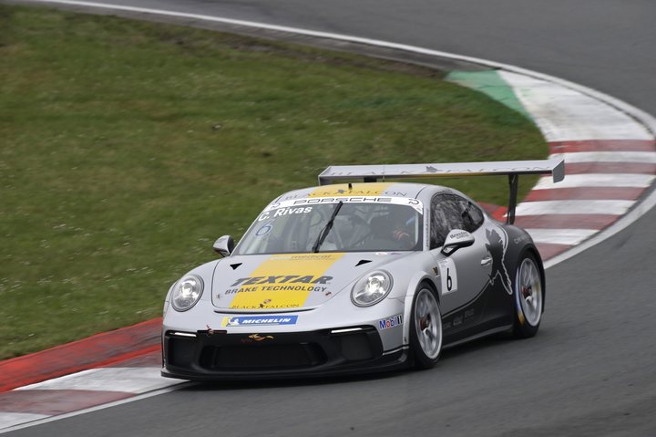 PCCD · Oschersleben · 2018 · photograph 13