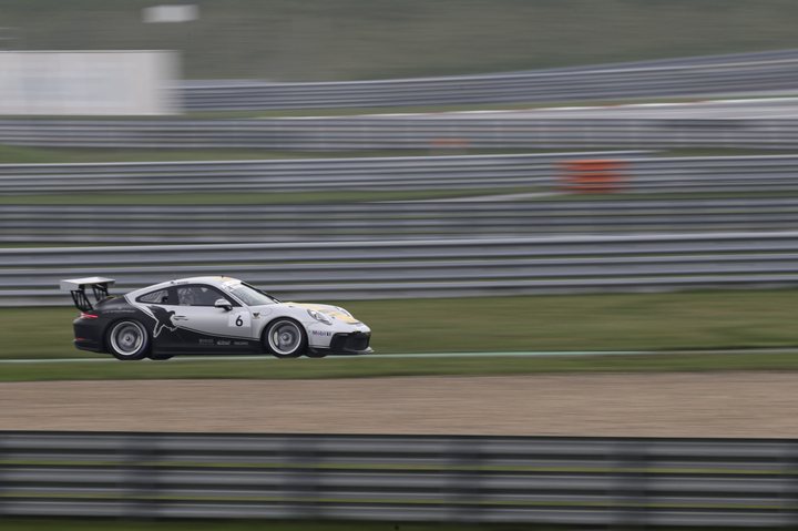 PCCD · Oschersleben · 2018 · photograph 14