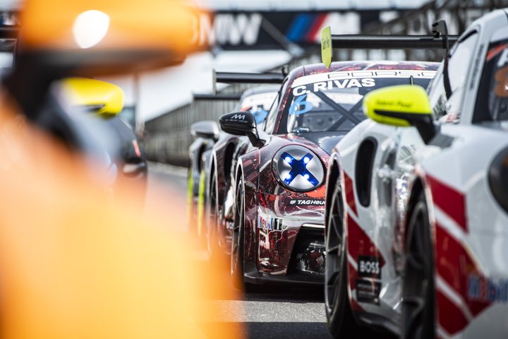PCCD pre-season testing · 2022 · photograph 13
