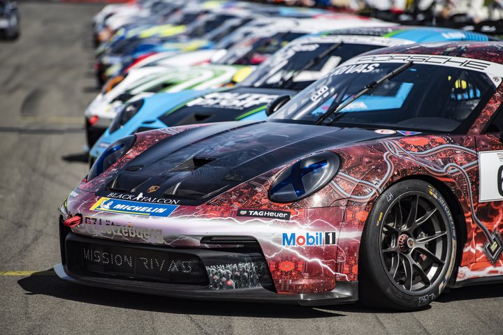 PCCD pre-season testing · 2022 · photograph 47