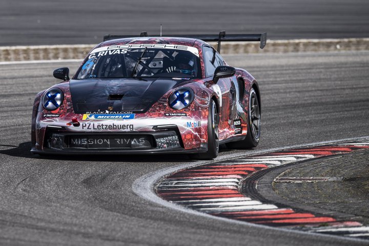 PCCD pre-season testing · 2022 · photograph 27
