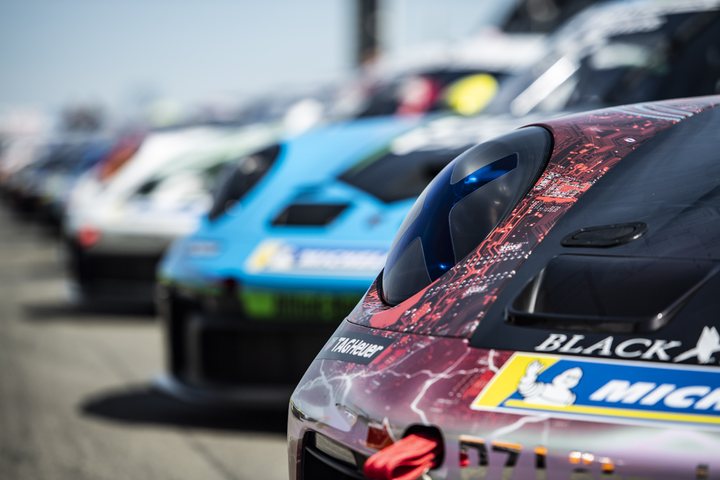 PCCD pre-season testing · 2022 · photograph 23