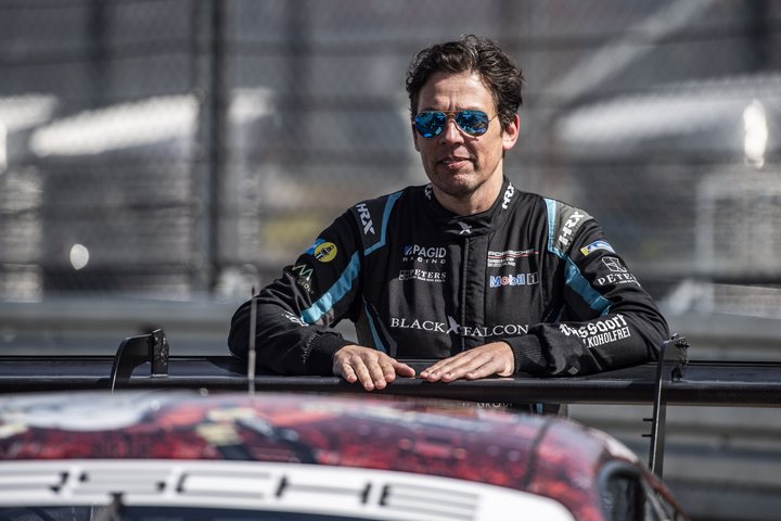 PCCD pre-season testing · 2022 · photograph 24
