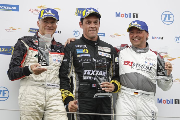 PCCD · Zandvoort · 2018 · photograph 52