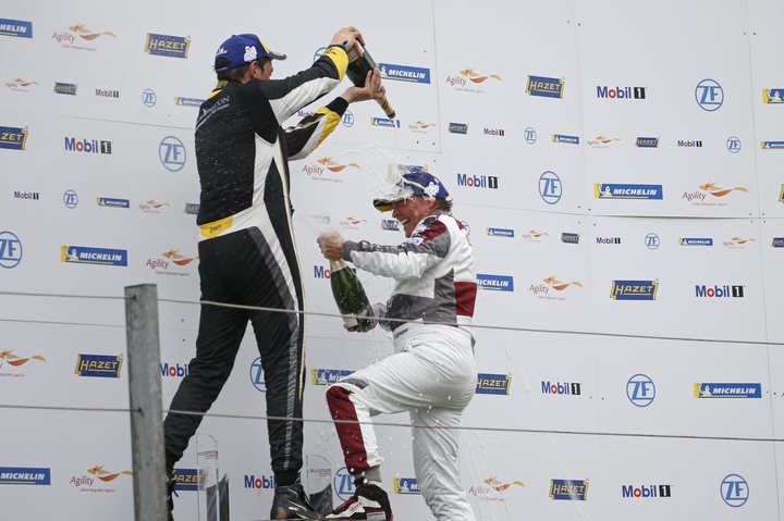 PCCD · Zandvoort · 2018 · photograph 30