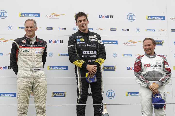 PCCD · Zandvoort · 2018 · photograph 51