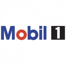 Mobil 1